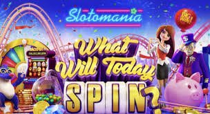 pp slot
