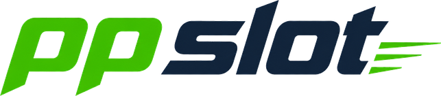 pp slot logo